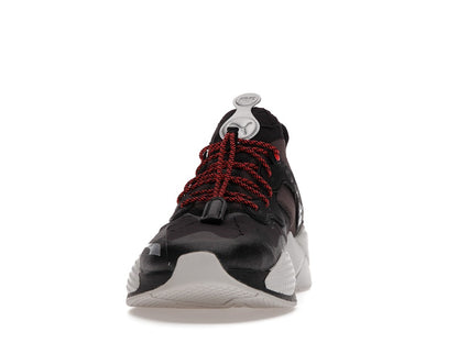 Puma RS-X T3CH Thundercats Cat’s Lair