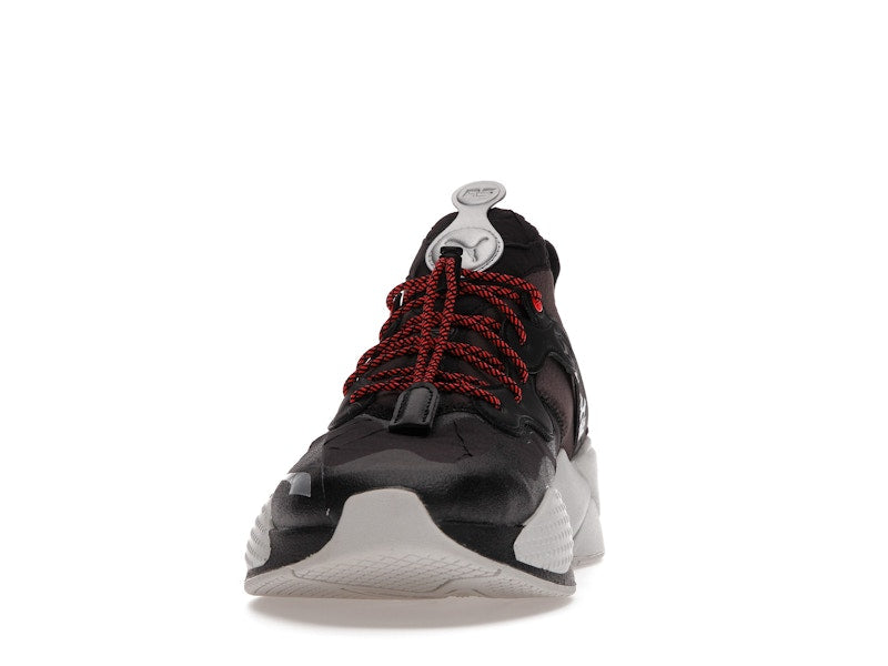 Puma RS-X T3CH Thundercats Cat’s Lair