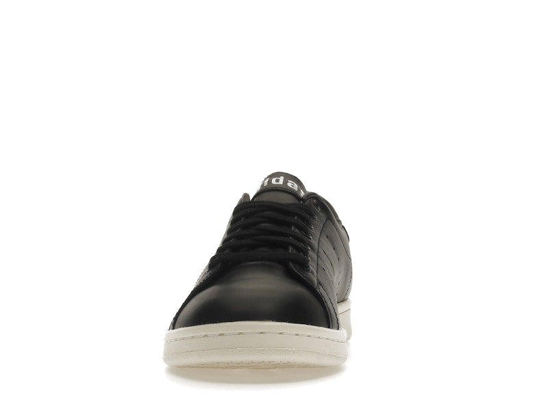 adidas Stan Smith Human Made Black