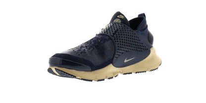 Nike Sock Dart Mid Stone Island Obsidian