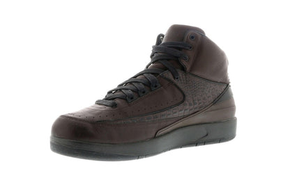 Jordan 2 Retro Premio Bin 23
