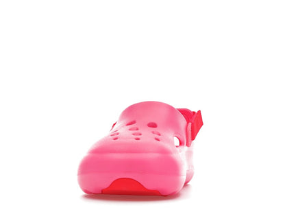 Jordan Hydrip Digital Pink Racer Pink (GS)