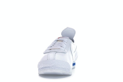 Nike Cortez 72 Shoe Dog OG Slim Swoosh