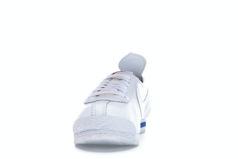 Nike Cortez 72 Shoe Dog OG Slim Swoosh