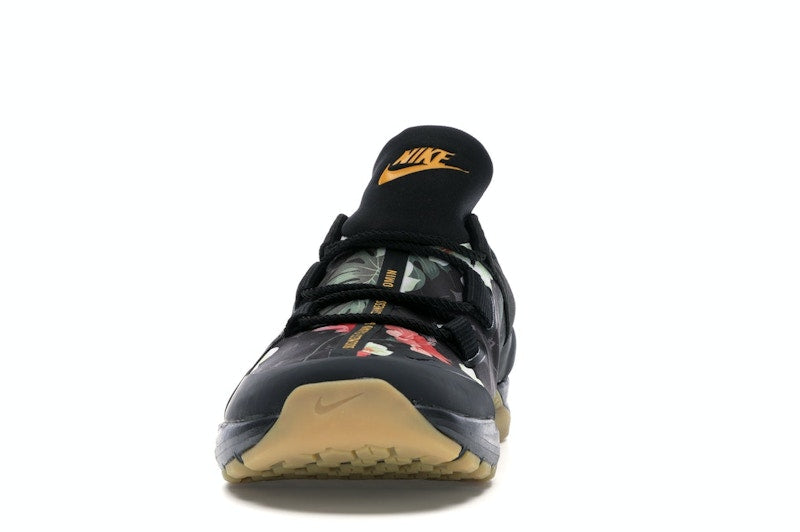 Nike Tech Trainer Antonio Brown