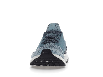 adidas Ultra Boost 3.0 Icey Blue (Women's)