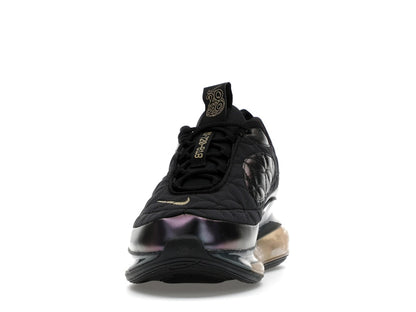 Nike MX-720-818 Chinese New Year (2020)