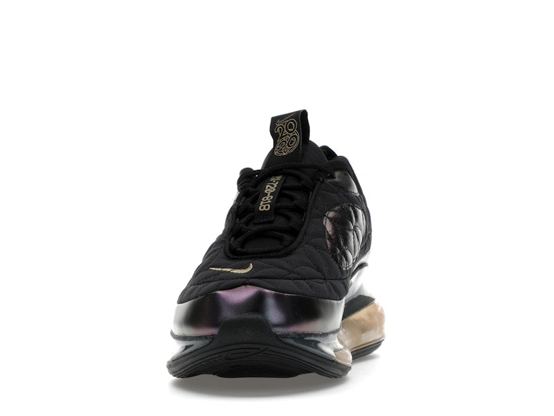 Nike MX-720-818 Chinese New Year (2020)