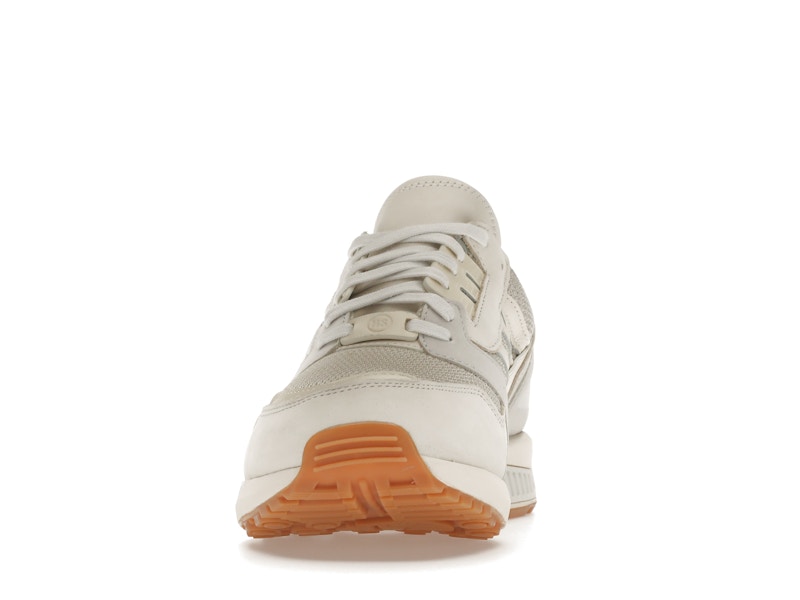 adidas ZX 8000 Highsnobiety Qualitat
