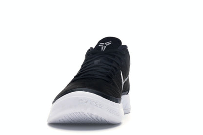 Nike Kobe A.D. Mid TB Black