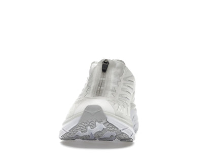 Hoka One One Project Clifton Lunar Rock