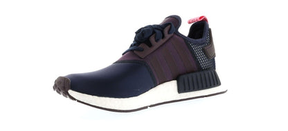 adidas NMD R1 Legend Ink (Women's)