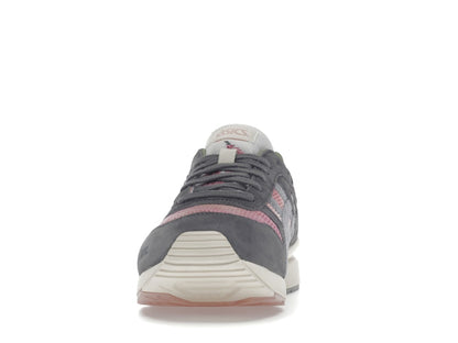 ASICS GT-II Up There