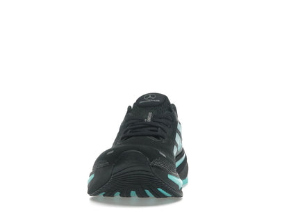 adidas Supernova Rise Mercedes-AMG Petronas Formula One Team (Women's)