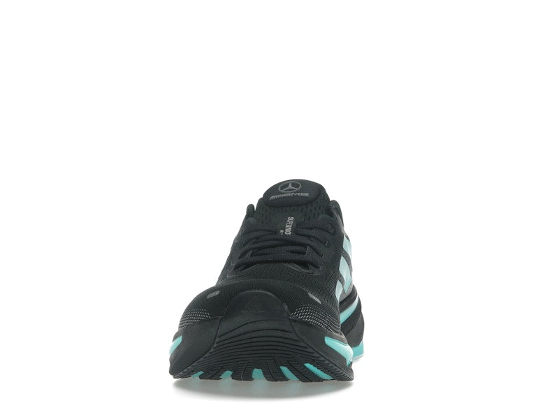 adidas Supernova Rise Mercedes-AMG Petronas Formula One Team (Women's)