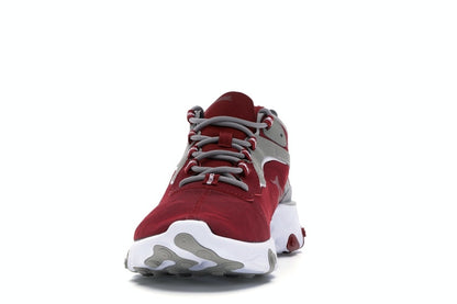 Nike React Element 55 Alabama