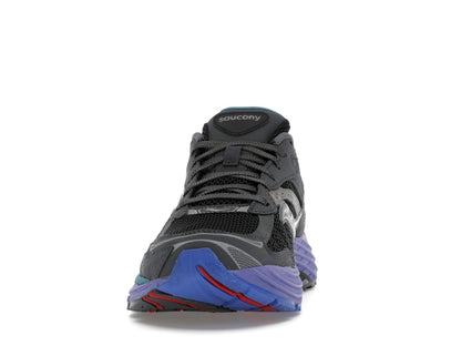 Saucony ProGrid Omni 9 Galaxy