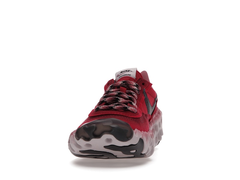 Nike Overbreak SP Beetroot