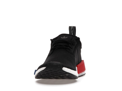 adidas NMD R1 Core Black (2021)