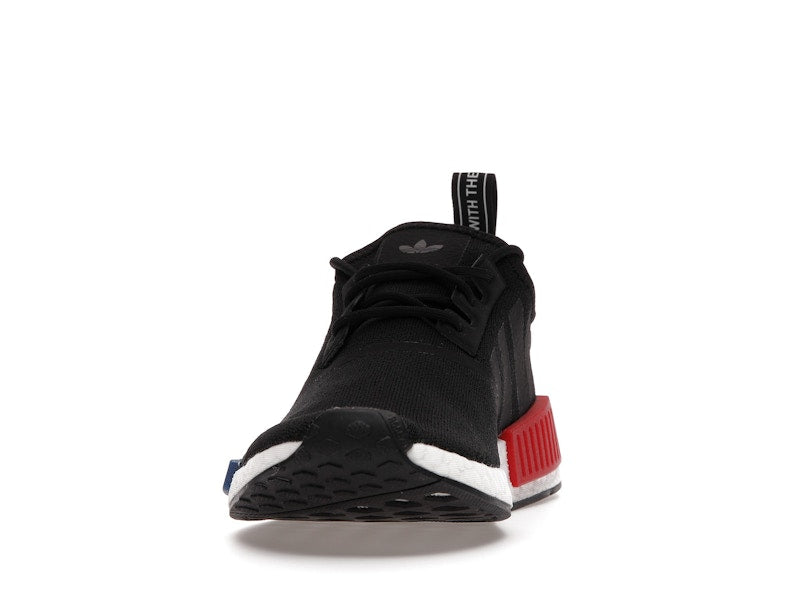 adidas NMD R1 Core Black (2021)
