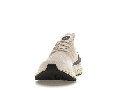 adidas Ultra 4DFWD Aluminium Magic Beige