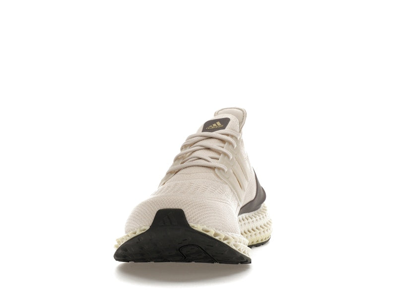 adidas Ultra 4DFWD Aluminium Magic Beige