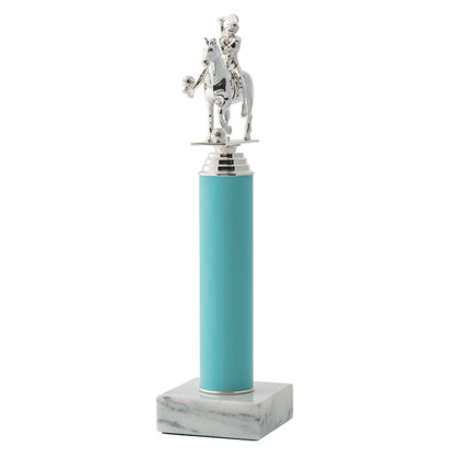 MSCHF & Tiffany & Co. The Ultimate Participation Trophy (Edition of 100)