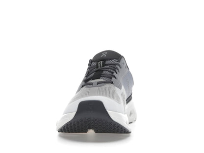 On Running Cloudrunner 2 Wolf Ivory