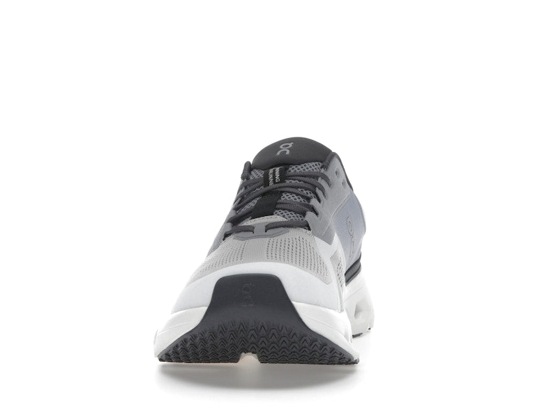 On Running Cloudrunner 2 Wolf Ivory