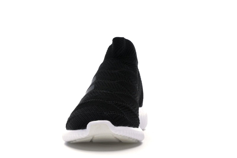 adidas Nemeziz Tango 18.1 Core Black