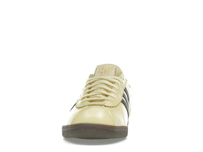 adidas Dublin size? Exclusive 25th Anniversary City Series Almost Yellow