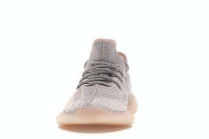 adidas Yeezy Boost 350 V2 Synth (Non-Reflective)