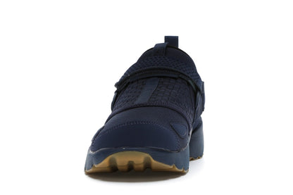 Jordan Trunner LX Navy Gum