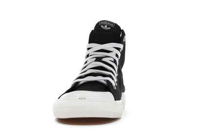 adidas Nizza Hi Alife Black