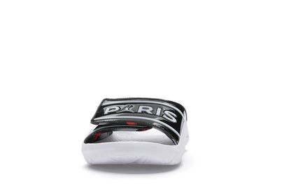 Jordan Hydro 7 V2 Retro Slide PSG Paris Saint-Germain