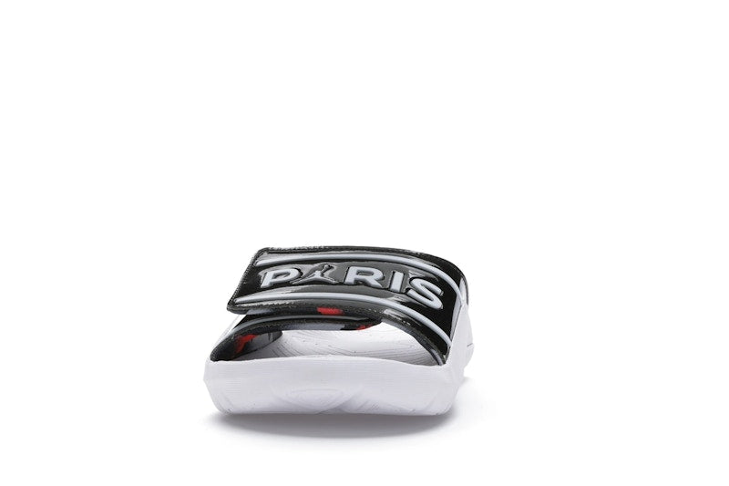 Jordan Hydro 7 V2 Retro Slide PSG Paris Saint-Germain