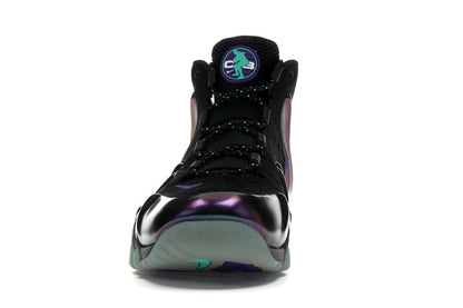 Nike Barkley Posite Max Eggplant