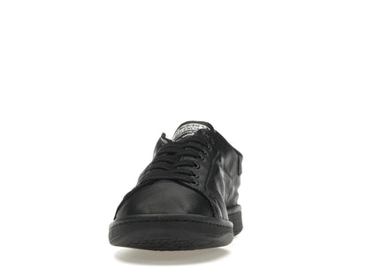 Balenciaga x adidas Stan Smith Black (Women's)
