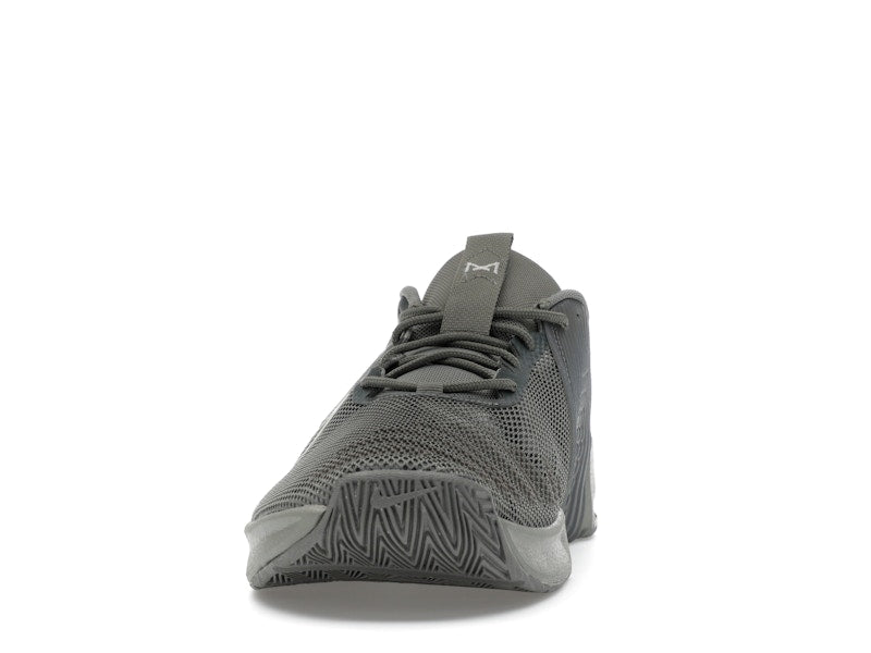 Nike Metcon 9 AMP Dark Stucco