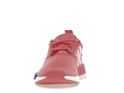 adidas NMD R1 Hazy Rose (Women's)