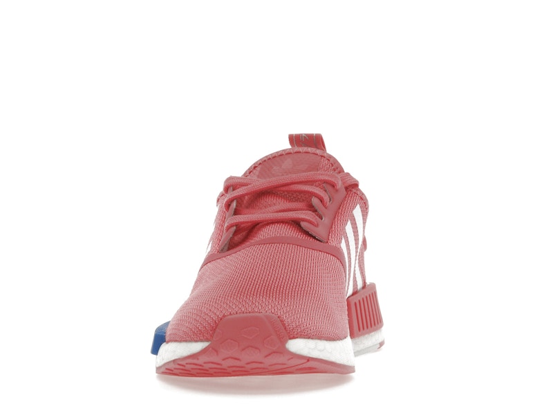 adidas NMD R1 Hazy Rose (Women's)