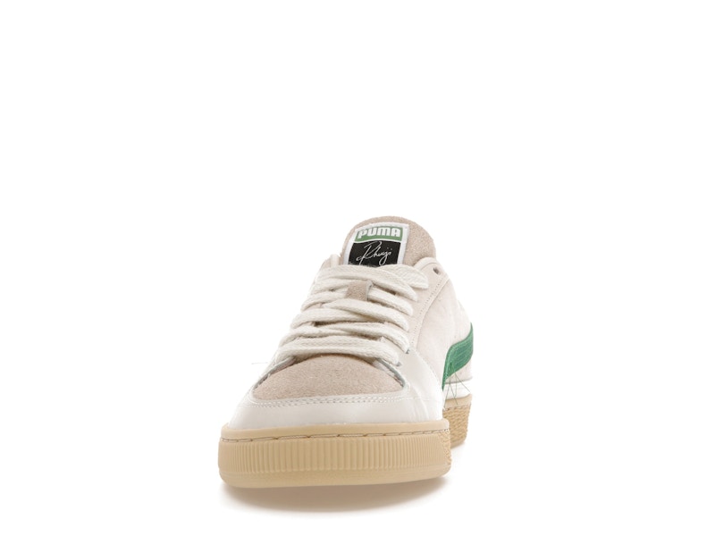 Puma Suede Rhuigi Villasenor