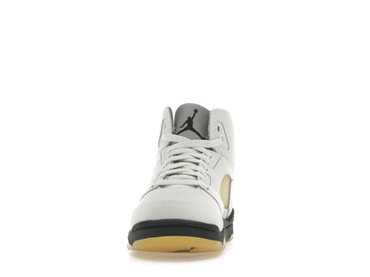 Jordan 5 Retro A Ma Maniére Dawn (PS)