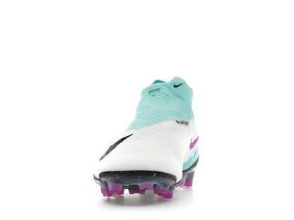 Nike Gripknit Phantom GX Elite Dynamic Fit FG Peak Ready Pack