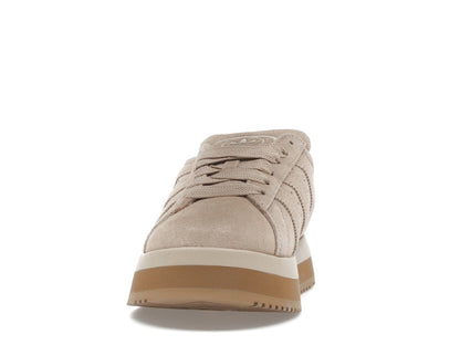 adidas Campus 00s Winter Low Magic Beige (Women's)