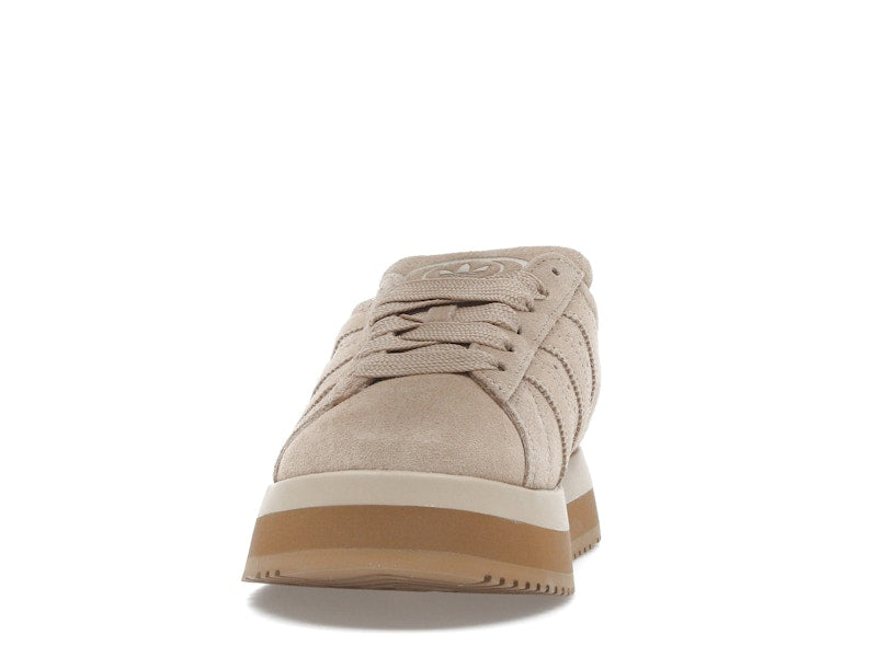 adidas Campus 00s Winter Low Magic Beige (Women's)