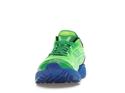 ASICS Gel-Kayano 14 Field Trip Recordings Fern Green