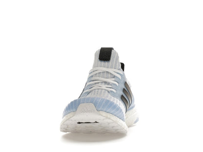 adidas Ultra Boost 4.0 Game of Thrones White Walkers
