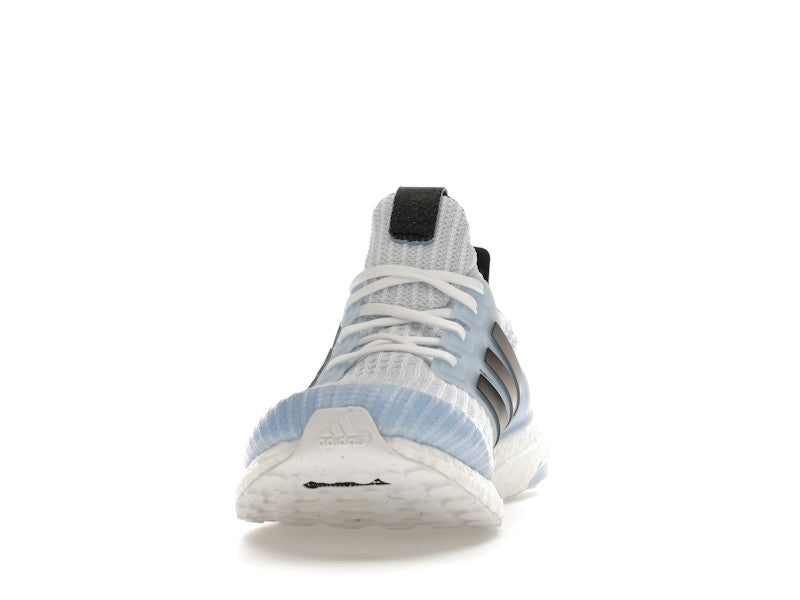 adidas Ultra Boost 4.0 Game of Thrones White Walkers