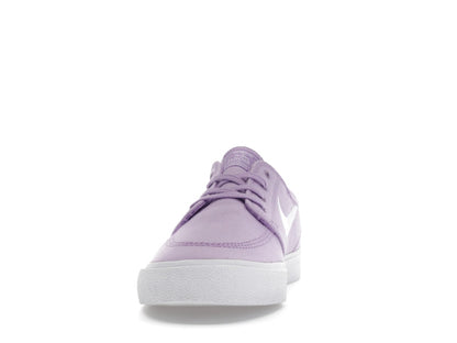 Nike SB Zoom Janoski Canvas RM Lilac